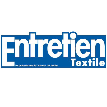 Entretien-Textile parle d’H²mat’