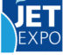 H²mat' en conférence au salon Jet Expo